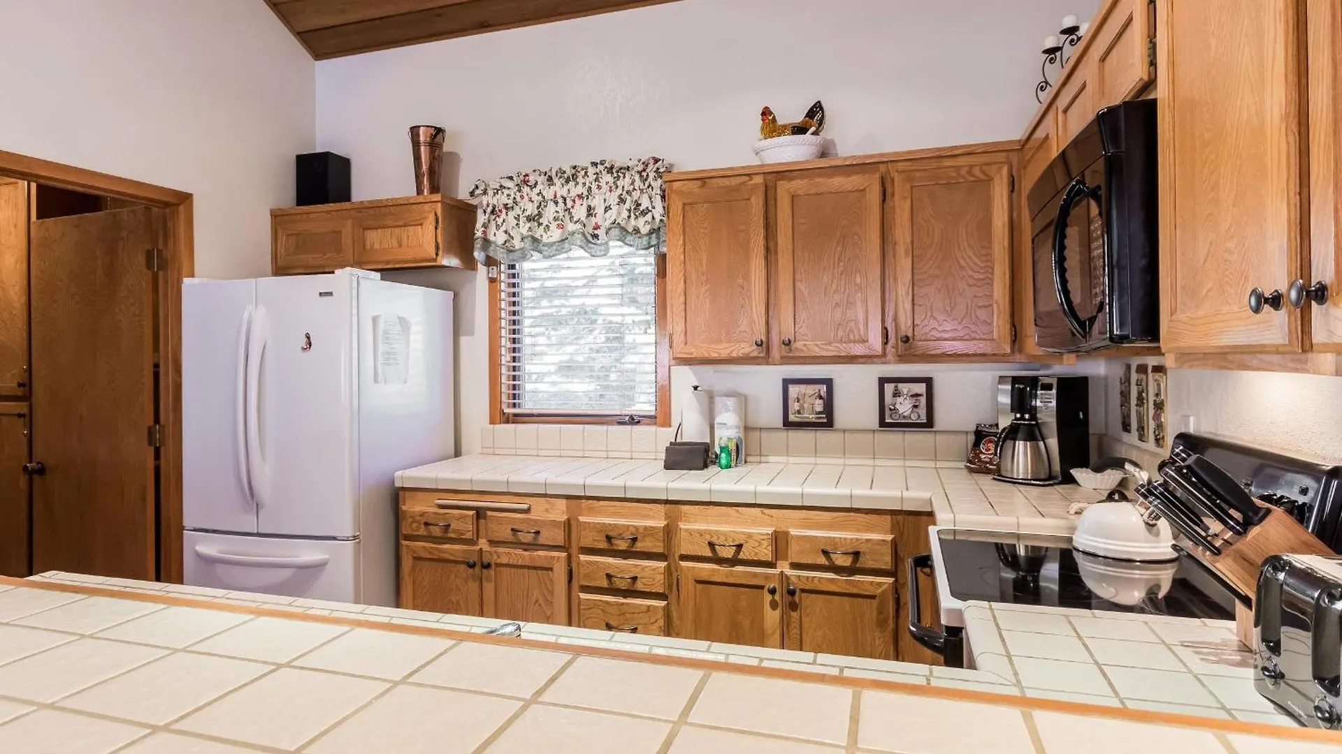 Snowcreek #474 Villa Mammoth Lakes Holiday home